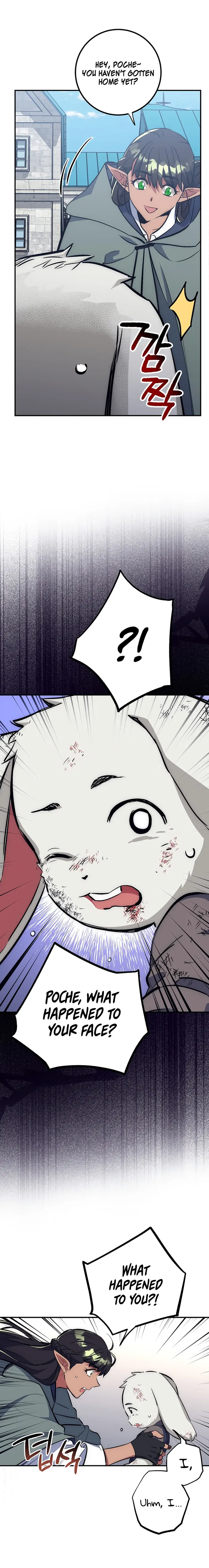 Page 11 of Chapter 43