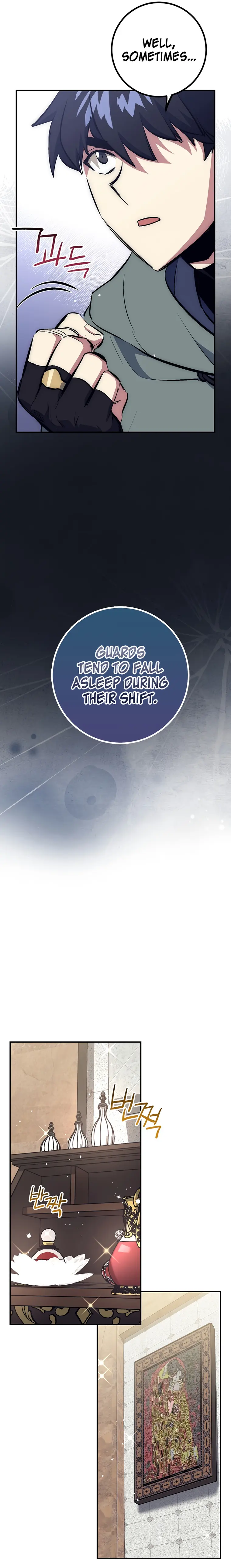 Page 15 of Chapter 43