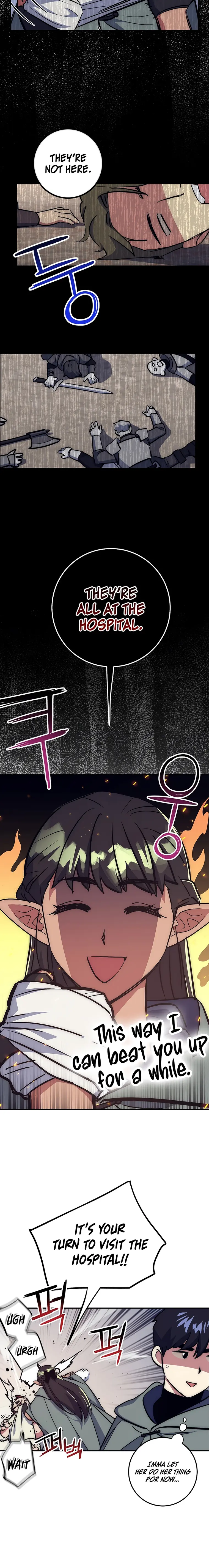Page 20 of Chapter 43