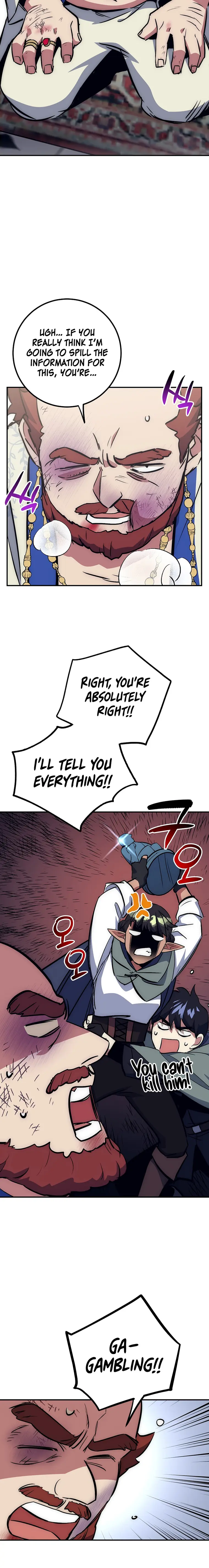 Page 22 of Chapter 43