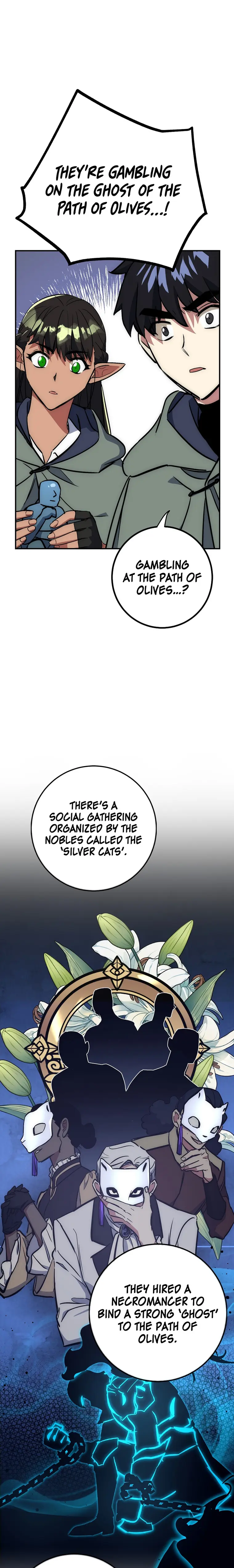Page 23 of Chapter 43