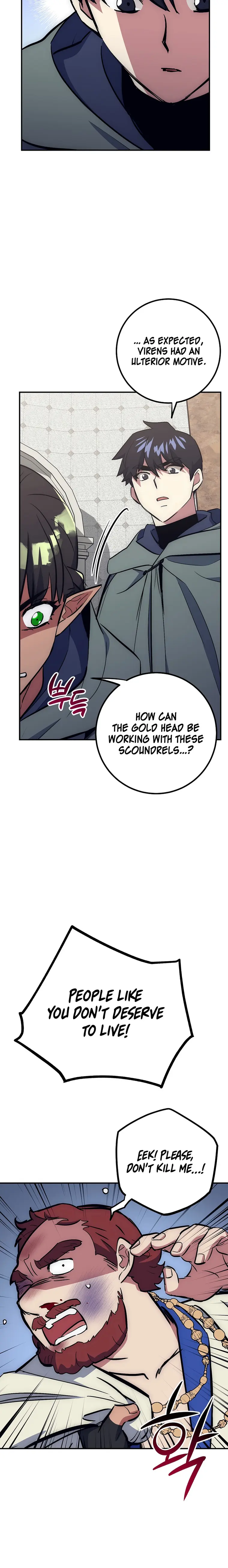 Page 26 of Chapter 43