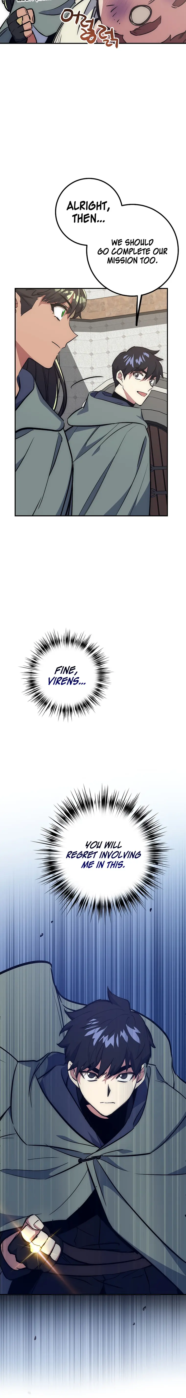 Page 28 of Chapter 43