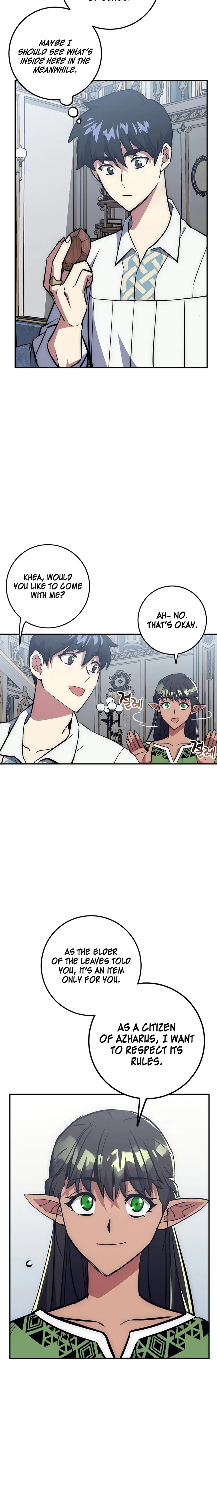 Page 2 of Chapter 44