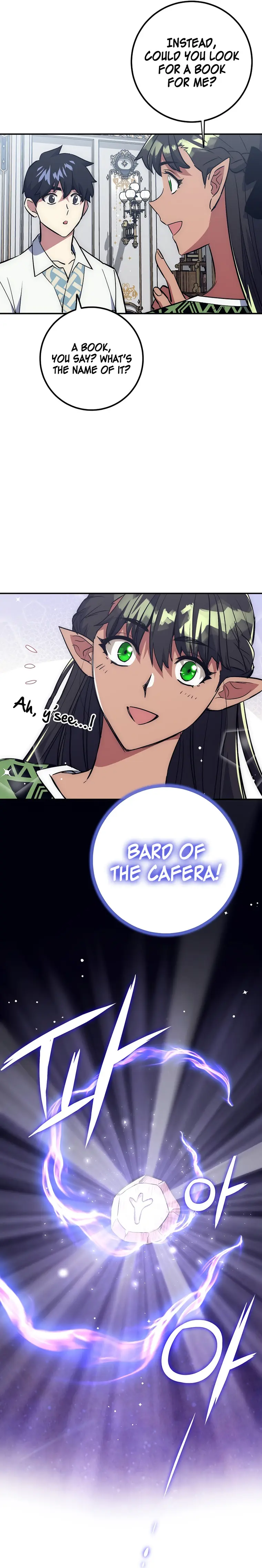 Page 3 of Chapter 44