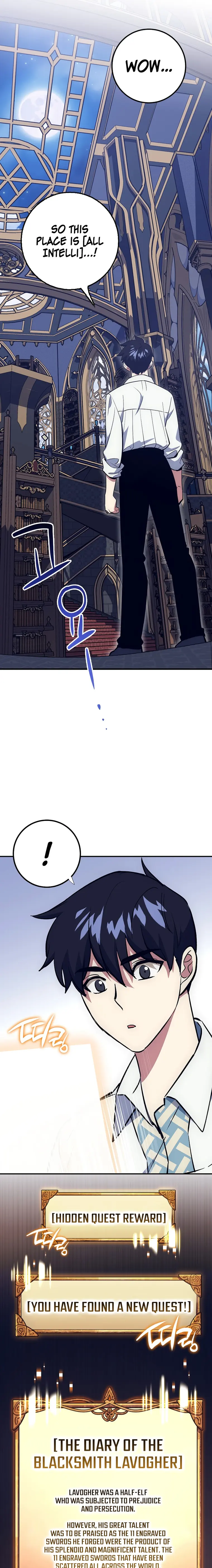 Page 5 of Chapter 44