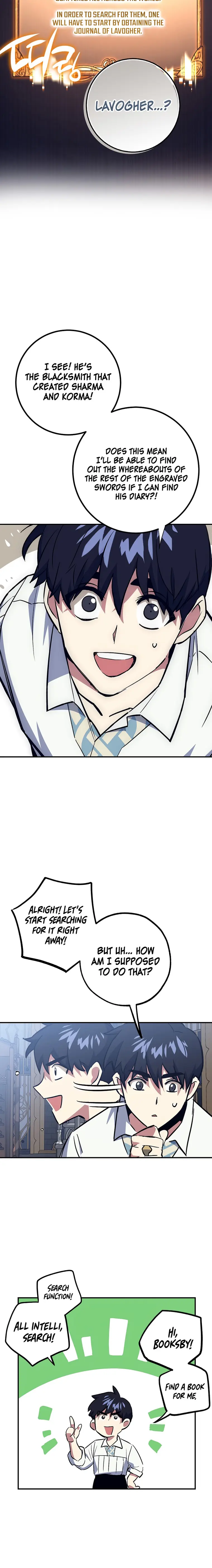 Page 6 of Chapter 44