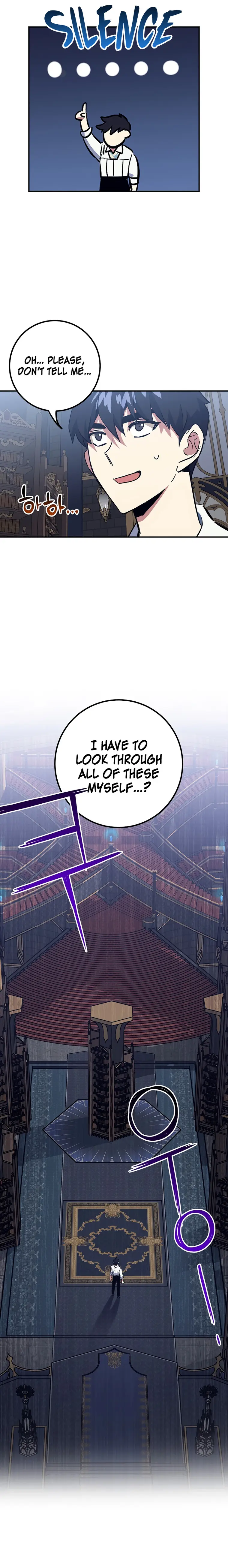 Page 7 of Chapter 44