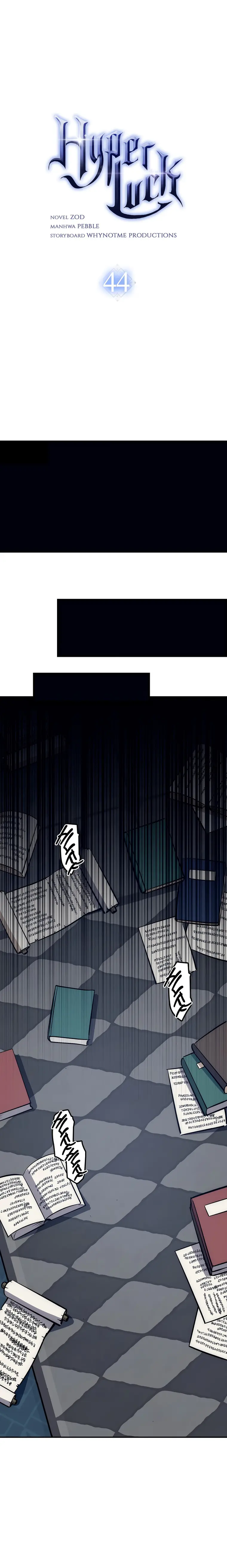 Page 8 of Chapter 44