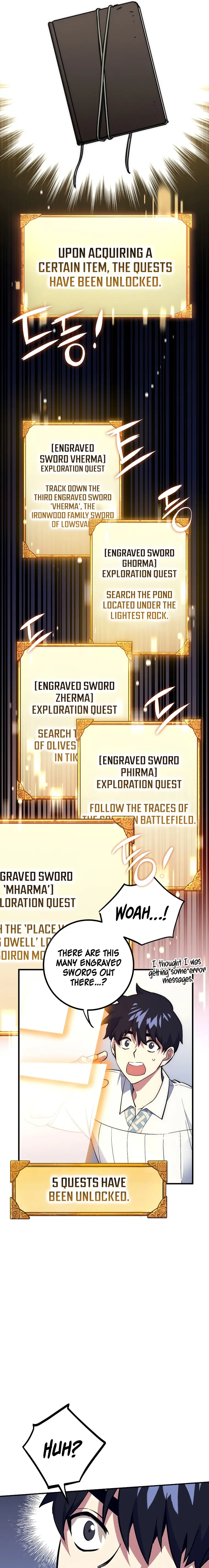 Page 11 of Chapter 44