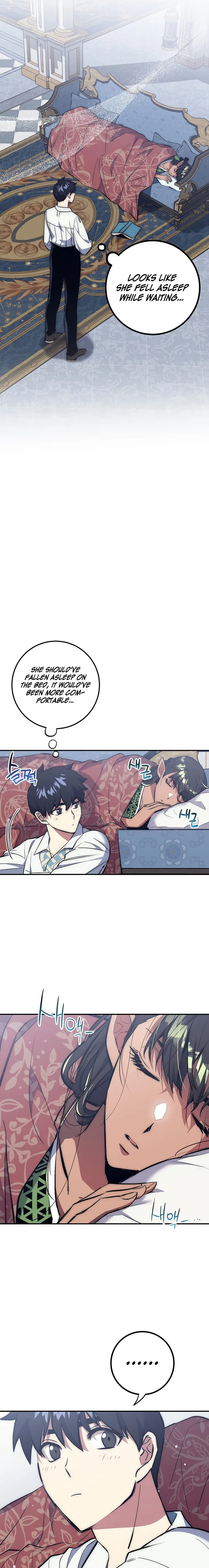 Page 15 of Chapter 44