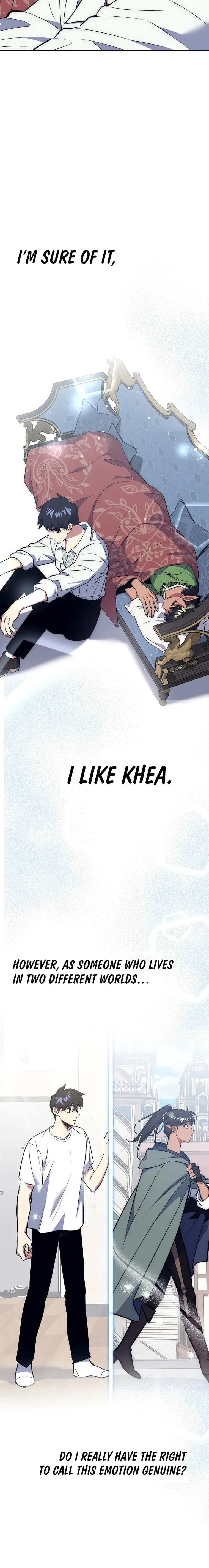 Page 16 of Chapter 44