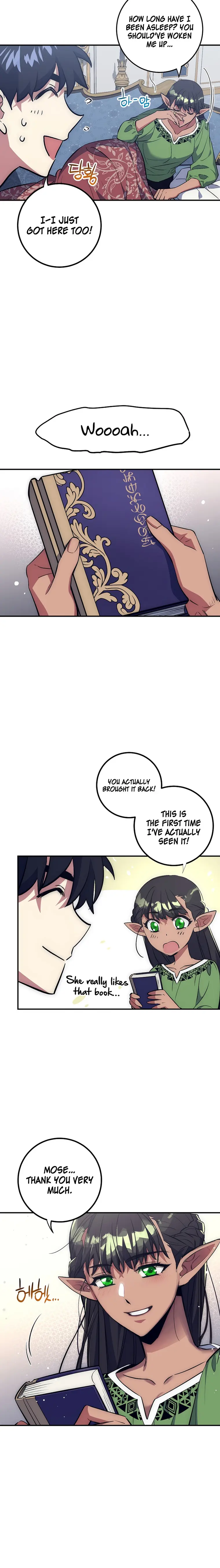 Page 18 of Chapter 44