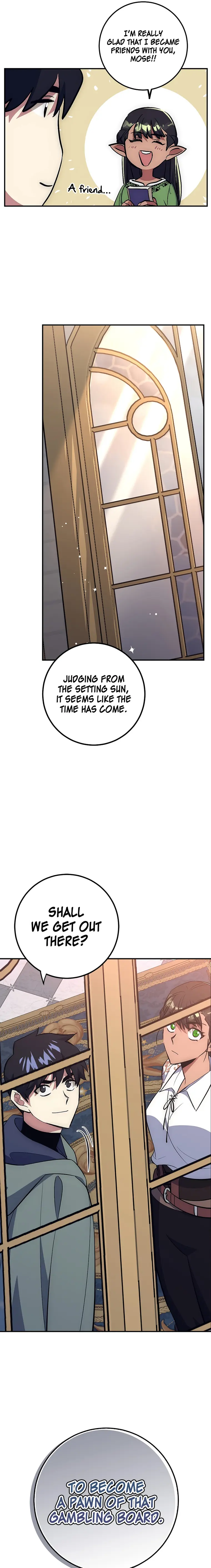 Page 19 of Chapter 44
