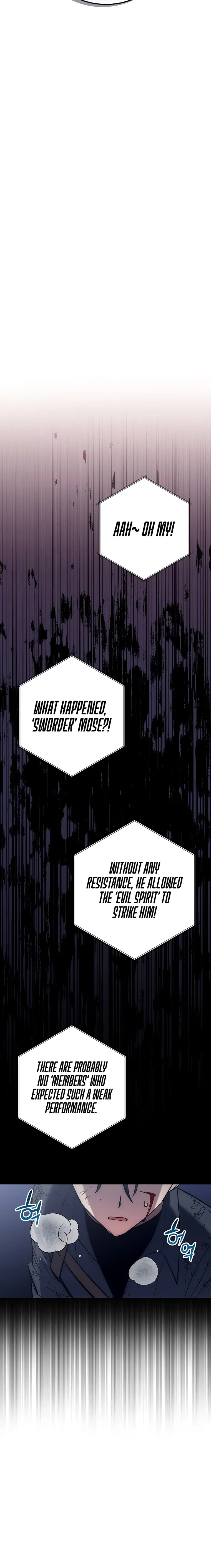 Page 20 of Chapter 44