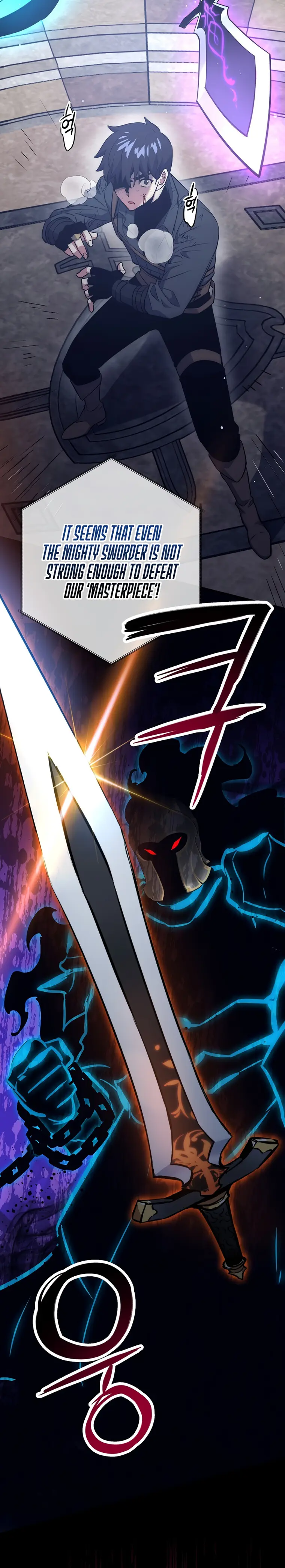 Page 22 of Chapter 44