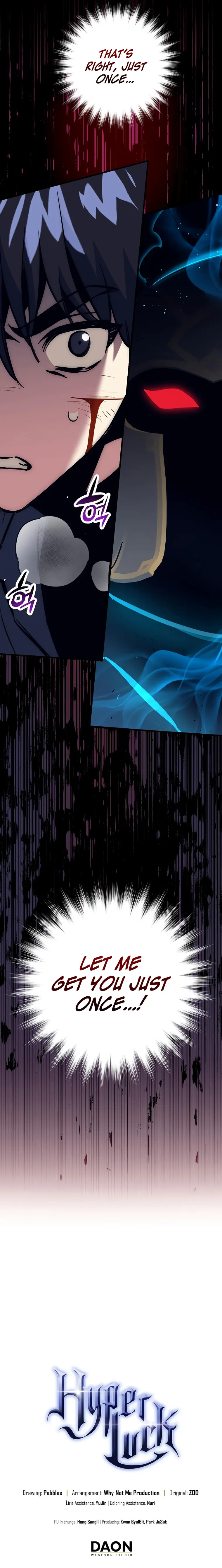 Page 23 of Chapter 44