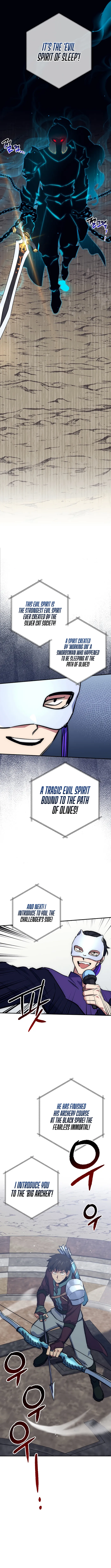 Page 5 of Chapter 45