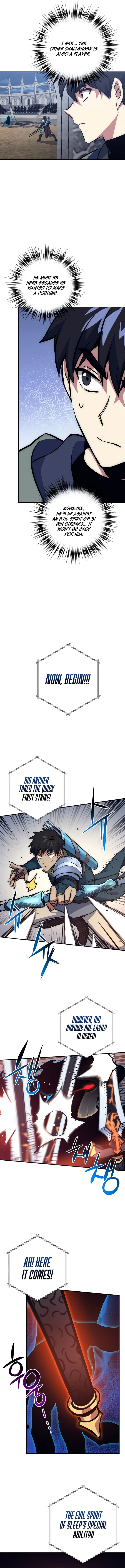 Page 6 of Chapter 45