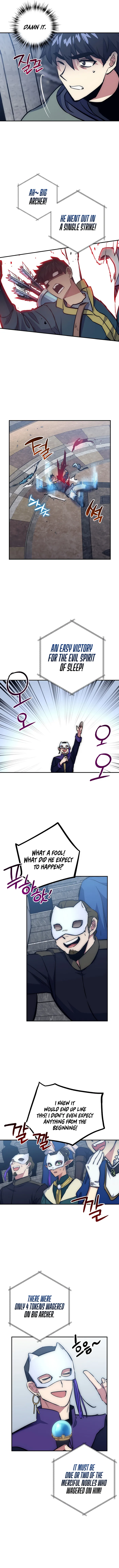 Page 8 of Chapter 45