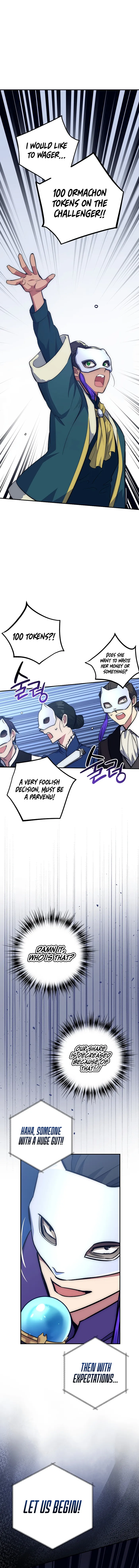 Page 1 of Chapter 46