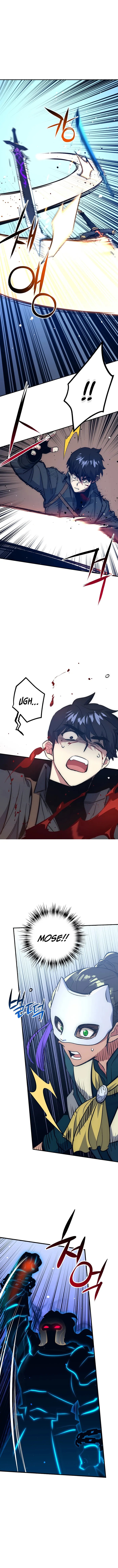 Page 7 of Chapter 46