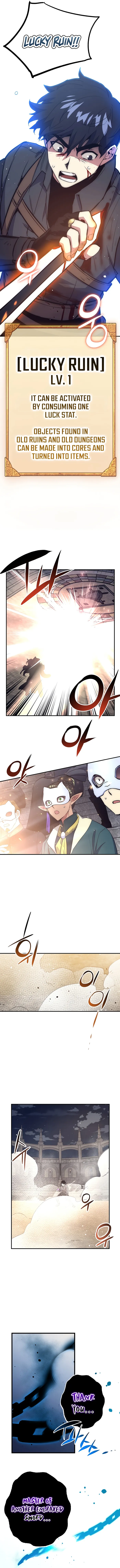Page 9 of Chapter 46
