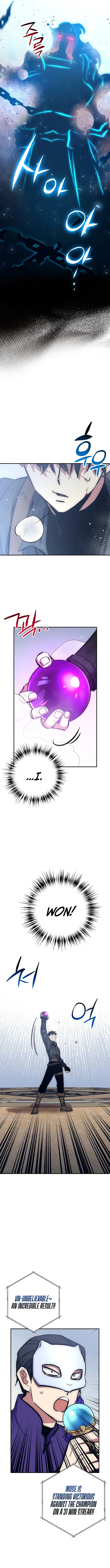 Page 10 of Chapter 46