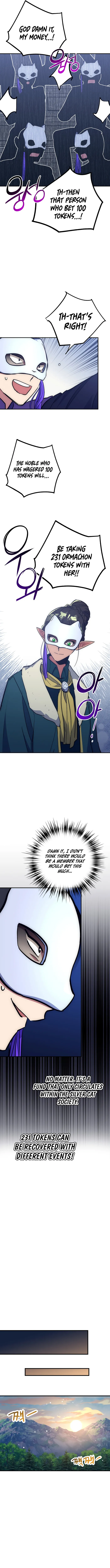 Page 11 of Chapter 46