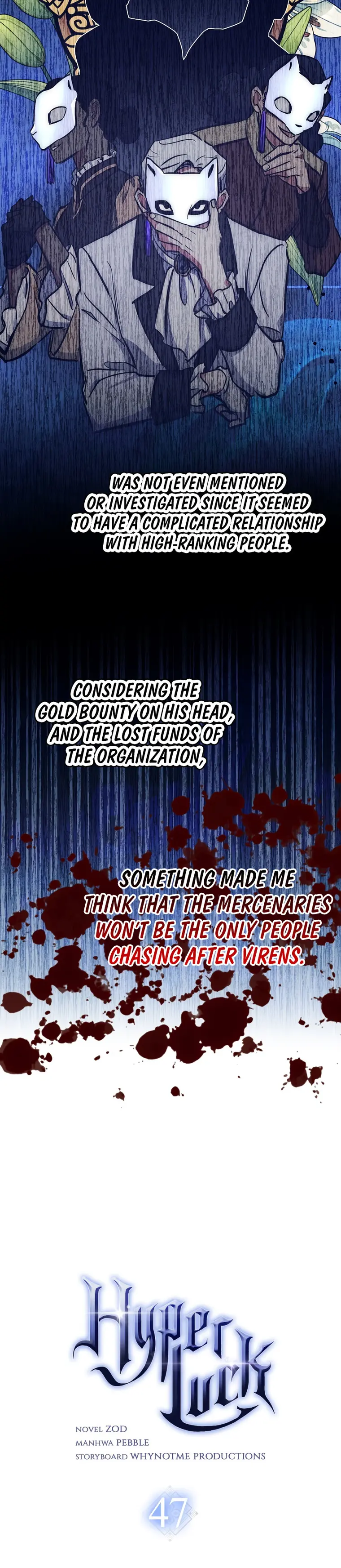 Page 2 of Chapter 47