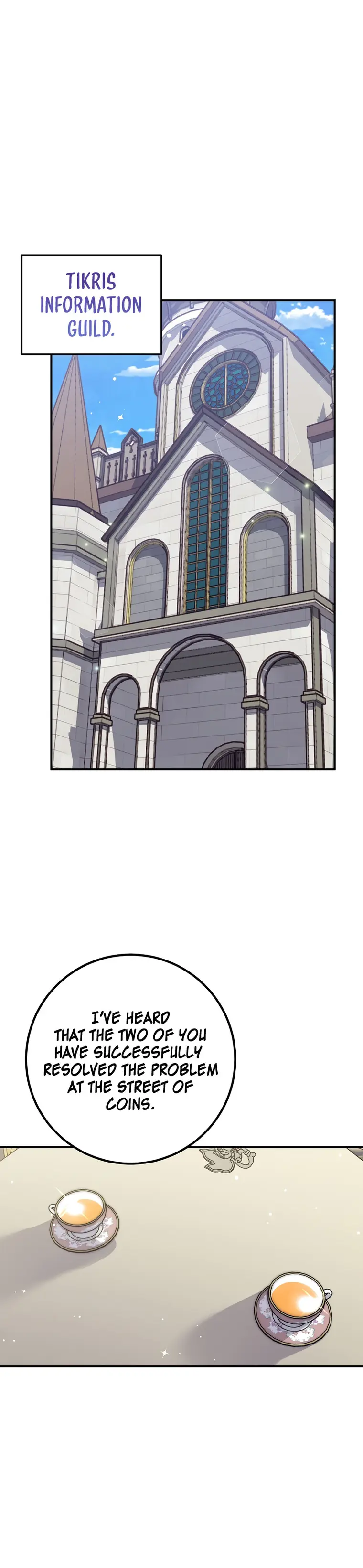 Page 3 of Chapter 47