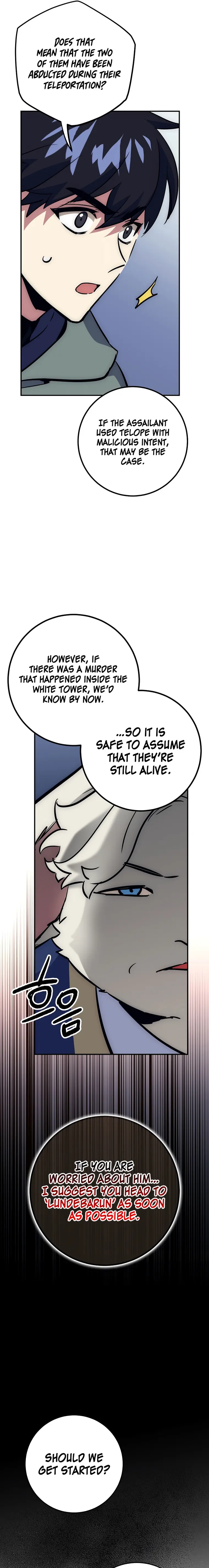 Page 6 of Chapter 47