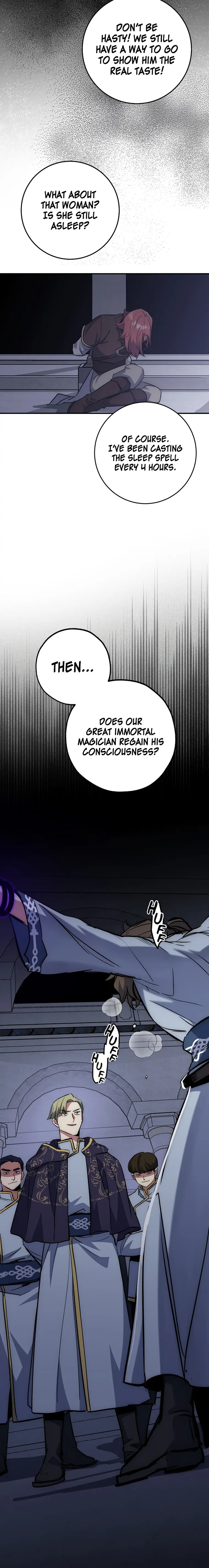 Page 7 of Chapter 47