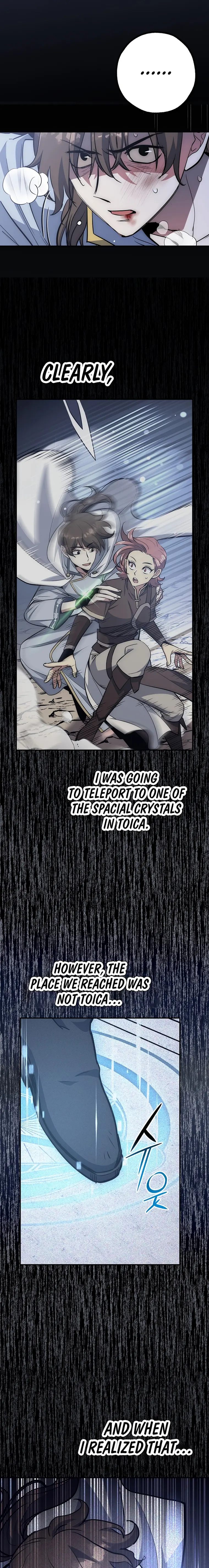 Page 8 of Chapter 47