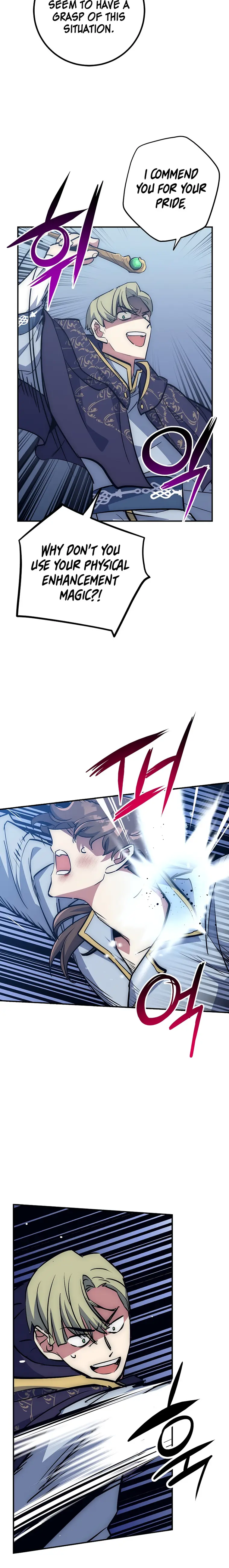 Page 11 of Chapter 47