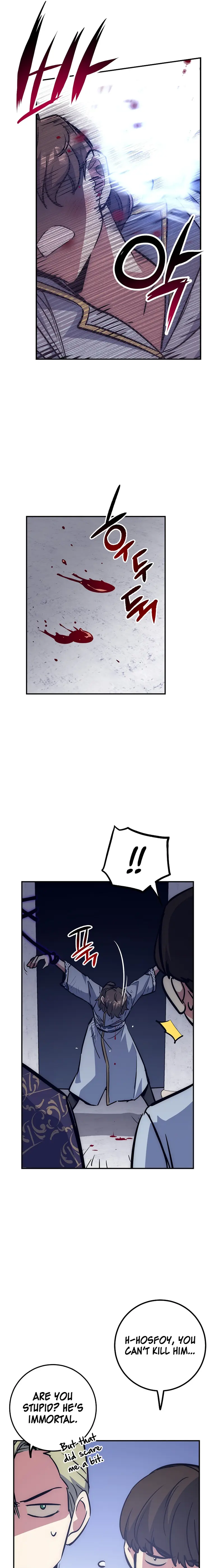 Page 12 of Chapter 47