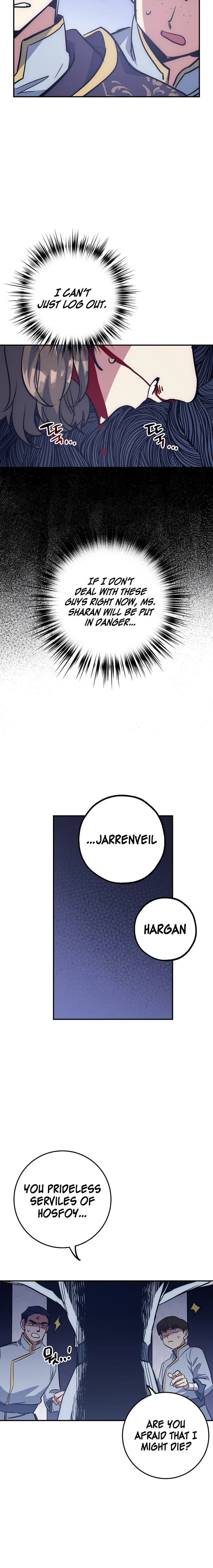 Page 13 of Chapter 47