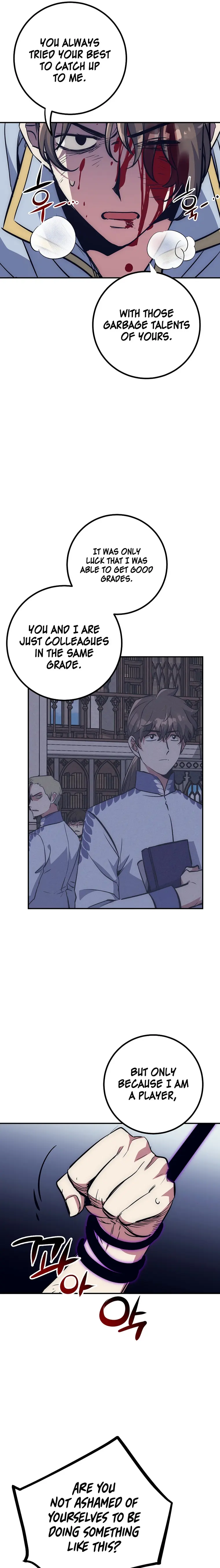 Page 14 of Chapter 47