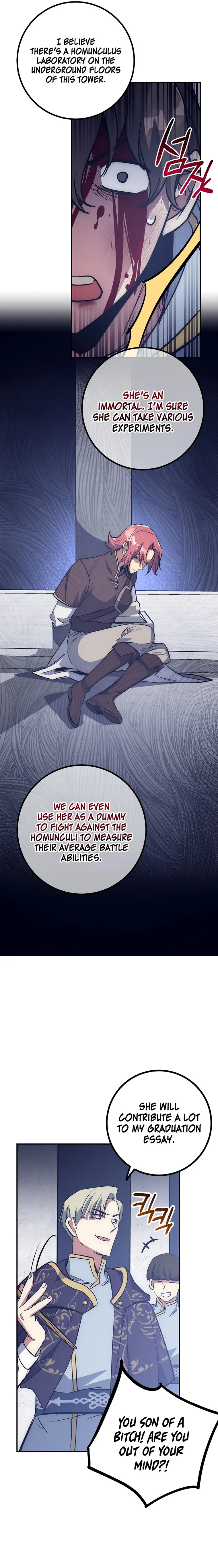 Page 18 of Chapter 47