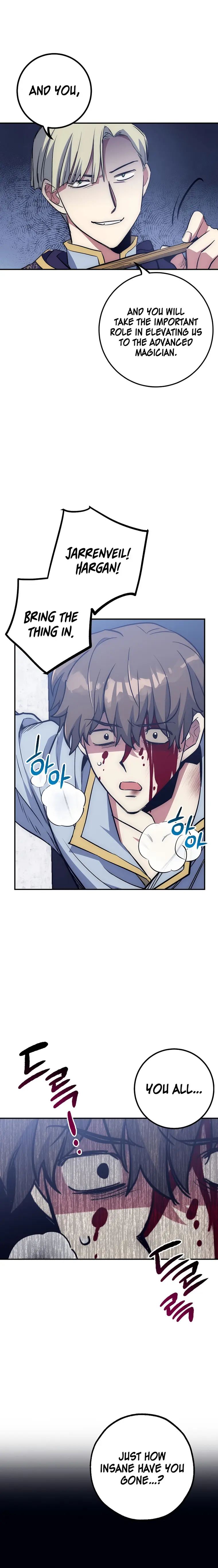 Page 19 of Chapter 47