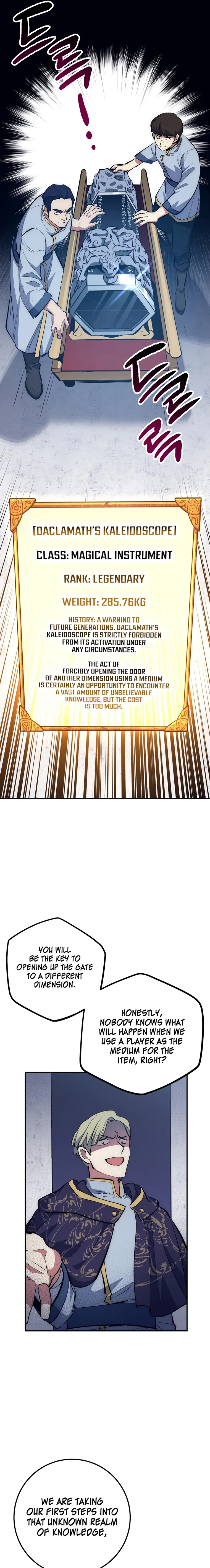 Page 20 of Chapter 47