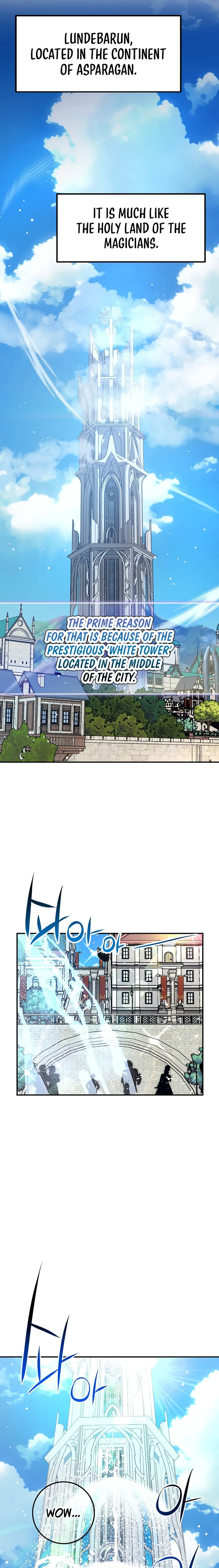 Page 22 of Chapter 47
