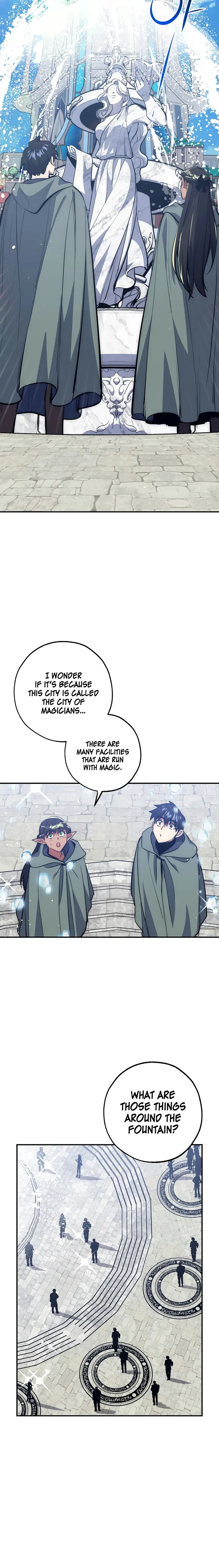 Page 23 of Chapter 47