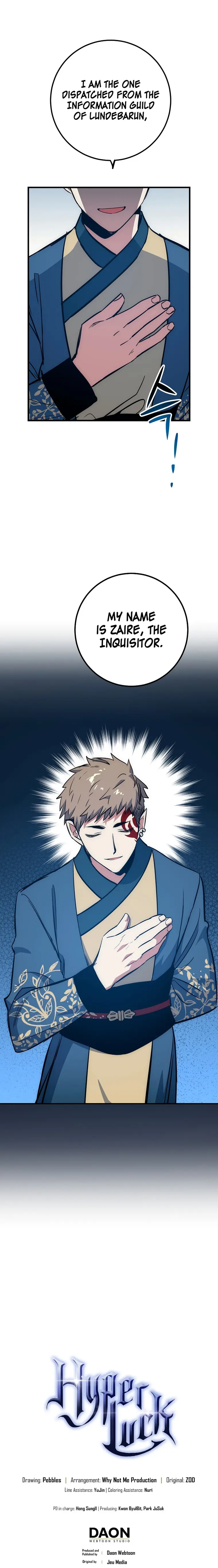 Page 25 of Chapter 47
