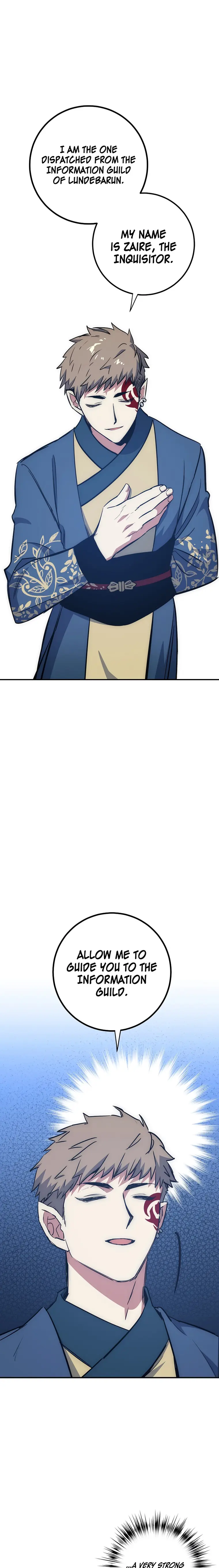 Page 1 of Chapter 48