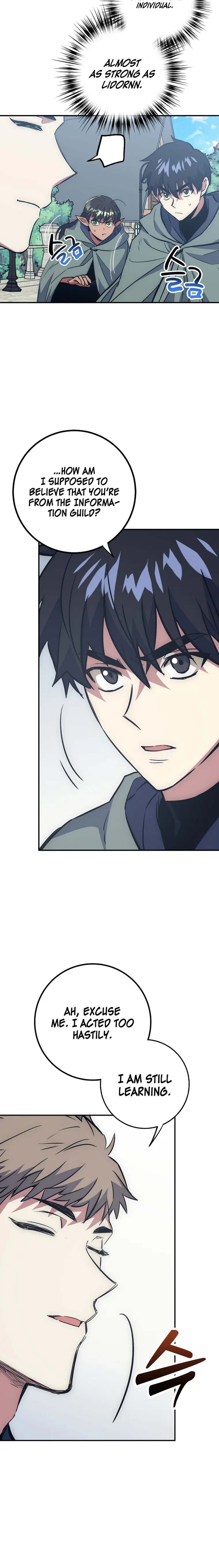 Page 2 of Chapter 48