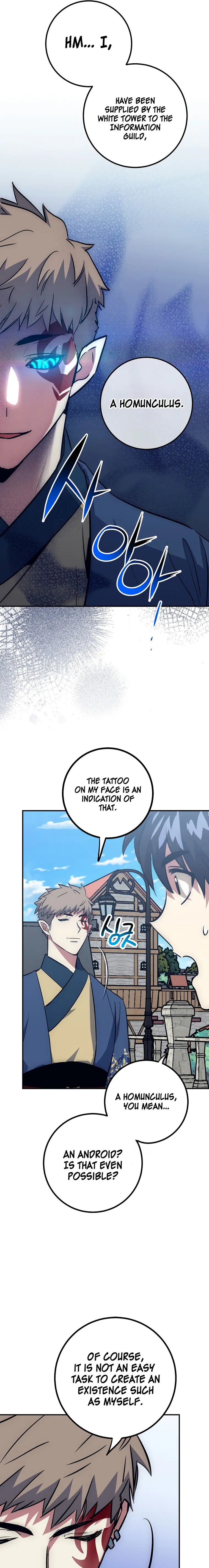 Page 3 of Chapter 48