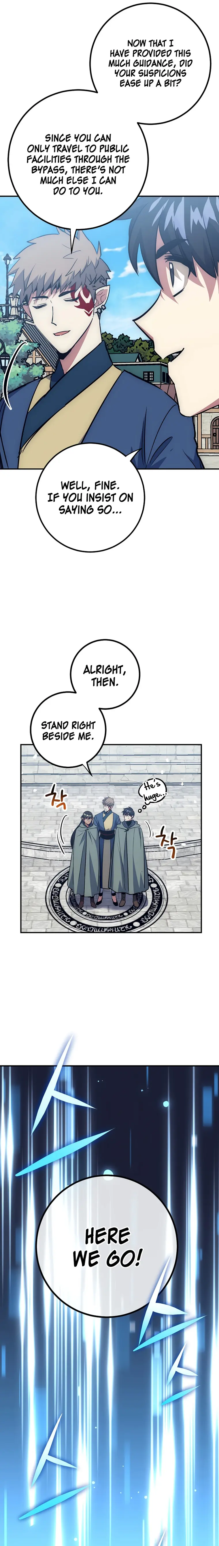 Page 5 of Chapter 48