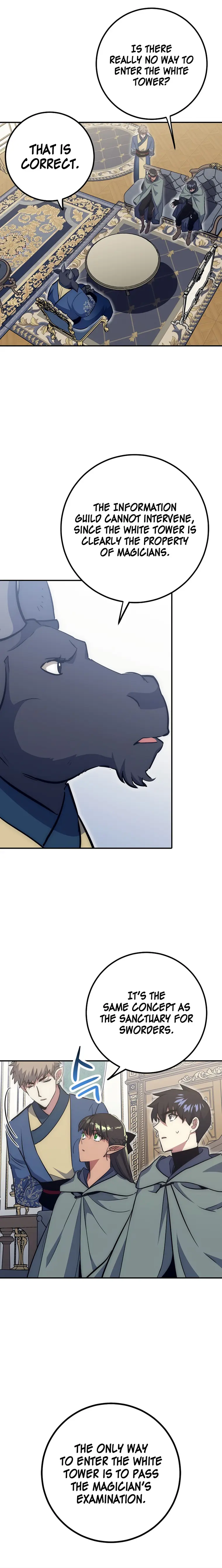 Page 8 of Chapter 48
