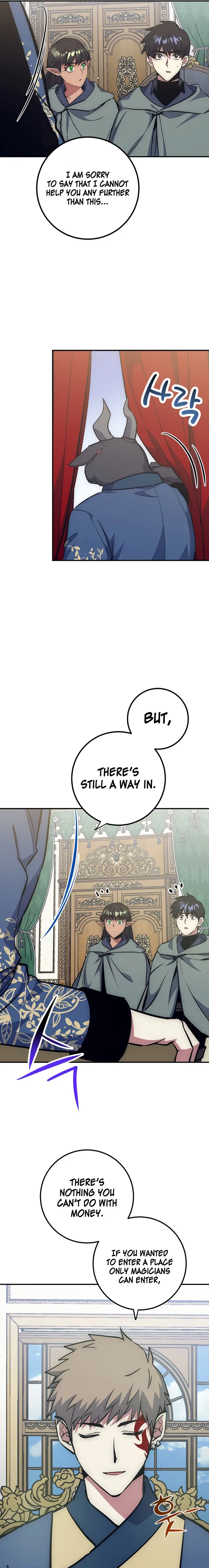 Page 9 of Chapter 48